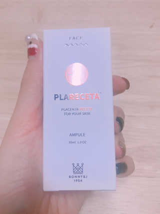 모모님이 올린 리뷰 사진 1