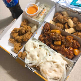 해치님이 올린 리뷰 사진 3