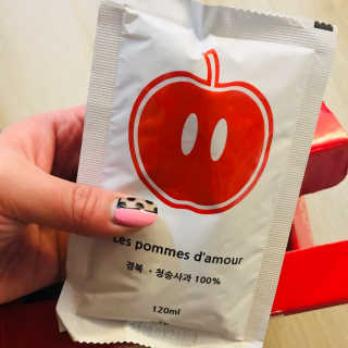 김동용님이 올린 리뷰 사진 2