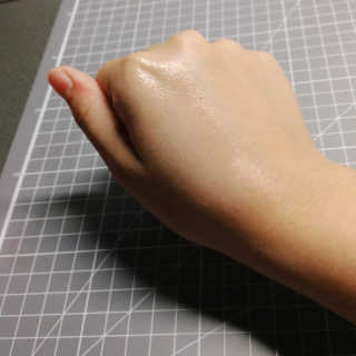 1004디민님이 올린 리뷰 사진 2