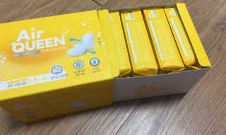 까망와플님이 올린 리뷰 사진 3