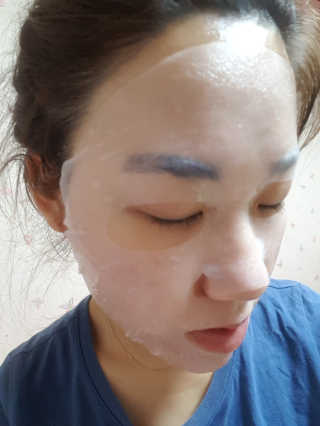 서나뀨님이 올린 리뷰 사진 2