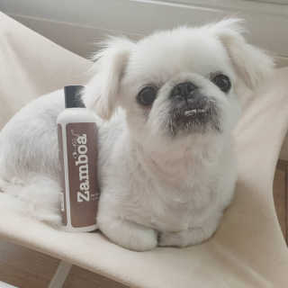 mini unni님이 올린 리뷰 사진 2