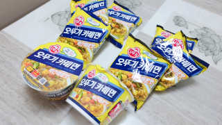 NA님이 올린 리뷰 사진 1