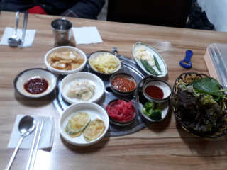 ^^님이 올린 리뷰 사진 3
