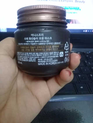 ThaoKT님이 올린 리뷰 사진 3