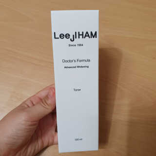 가나다님이 올린 리뷰 사진 3