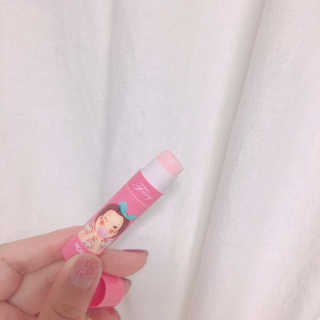 쿠잉님이 올린 리뷰 사진 2