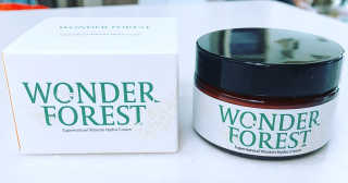 은비니님이 올린 리뷰 사진 1