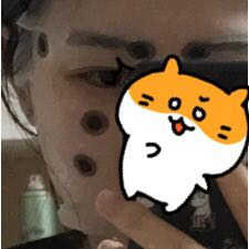 김가희님이 올린 리뷰 사진 3