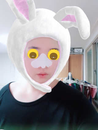 유지영님이 올린 리뷰 사진 2