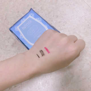 정윤경님이 올린 리뷰 사진 3