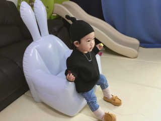 주원시현맘님이 올린 리뷰 사진 1