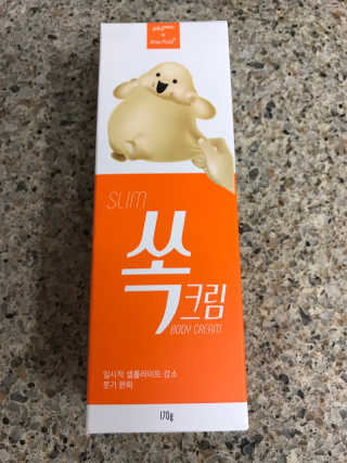 Kkukku님이 올린 리뷰 사진 1