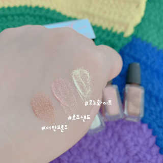 LovelyAngela님이 올린 리뷰 사진 3