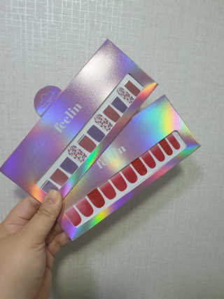gidrl님이 올린 리뷰 사진 1