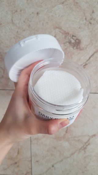 bea님이 올린 리뷰 사진 2