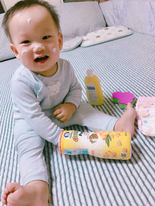 할말이뭐니님이 올린 리뷰 사진 1