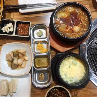 콩슈니님이 올린 리뷰 사진 2