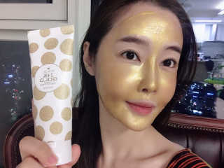 신벨라님이 올린 리뷰 사진 3