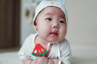 ttangjye님이 올린 리뷰 사진 2
