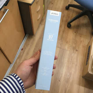 더블유드레스룸 드레스퍼퓸 150ml — 4.33점을 준 리뷰어가 2018년 4월 올린 사용 사진