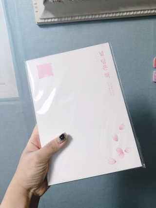 bright님이 올린 리뷰 사진 2