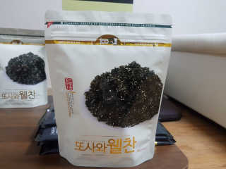OYR님이 올린 리뷰 사진 2