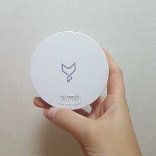 이수현님이 올린 리뷰 사진 1