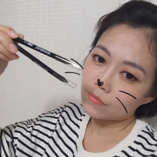 미영's님이 올린 리뷰 사진 1