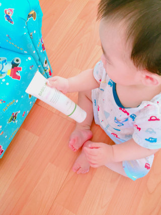 아낙네님이 올린 리뷰 사진 1