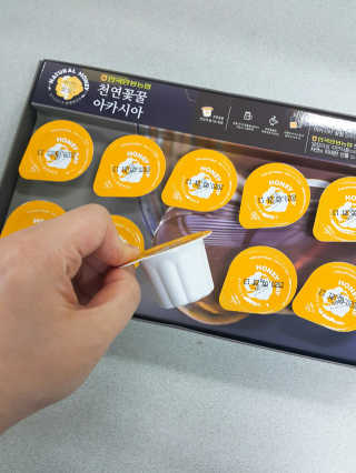 HeeSun님이 올린 리뷰 사진 3