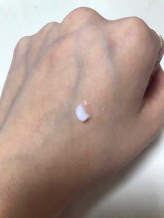 다니땽님이 올린 리뷰 사진 2