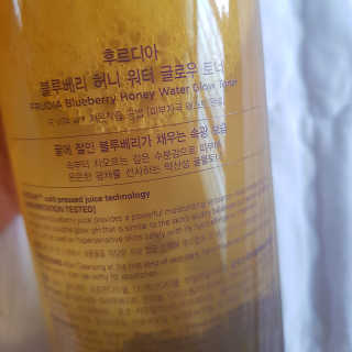 김안나님이 올린 리뷰 사진 2