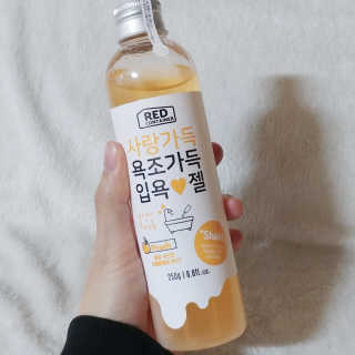 나기님이 올린 리뷰 사진 4