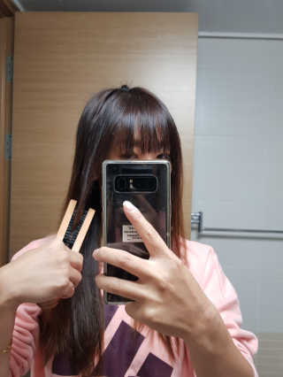 단지맘님이 올린 리뷰 사진 3