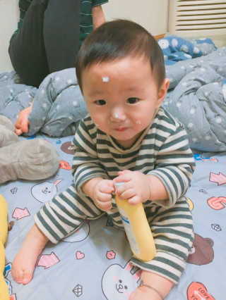 미한수님이 올린 리뷰 사진 4