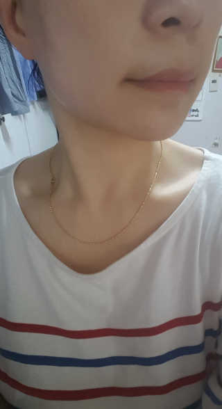 YounghyePark님이 올린 리뷰 사진 2