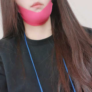 JiEunPark님이 올린 리뷰 사진 2