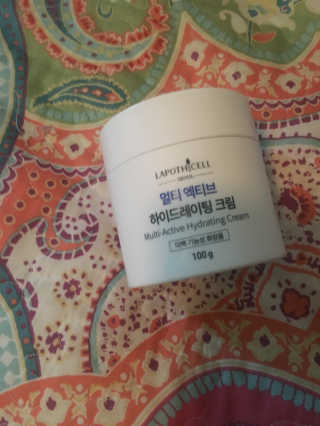 CharmaineLynnCielecy님이 올린 리뷰 사진 1