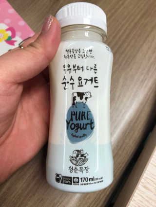 인죠이님이 올린 리뷰 사진 1