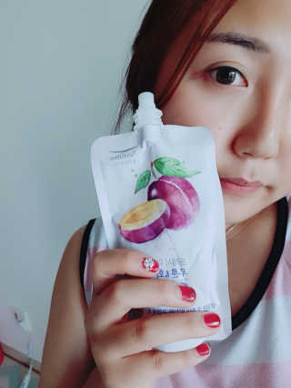 HeeJuChoi님이 올린 리뷰 사진 1