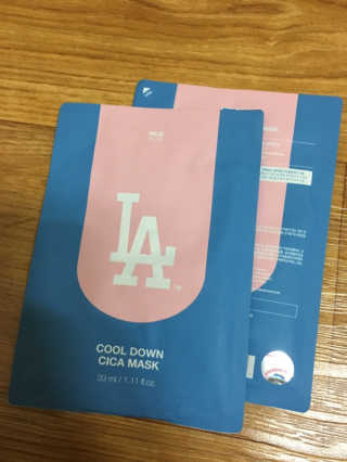 샤샤님이 올린 리뷰 사진 1