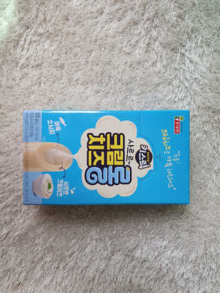 미민님이 올린 리뷰 사진 4
