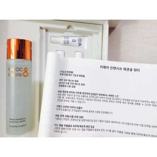 초긍정으로님이 올린 리뷰 사진 3