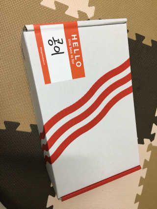 애둘마미님이 올린 리뷰 사진 2