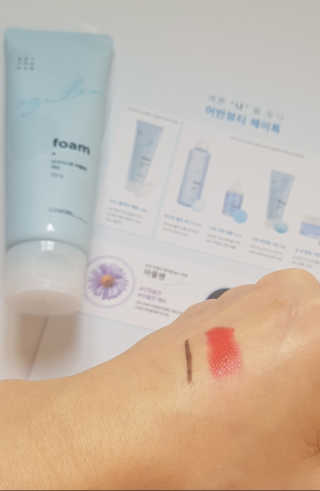 랑랑~♡님이 올린 리뷰 사진 4