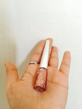 jin68님이 올린 리뷰 사진 1