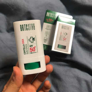ㅎㅎㅎㅈㅈ님이 올린 리뷰 사진 2