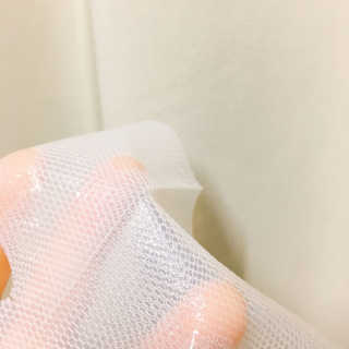 noname님이 올린 리뷰 사진 3